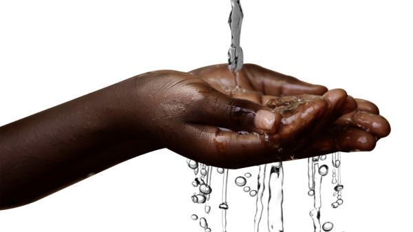 SureAquaPak