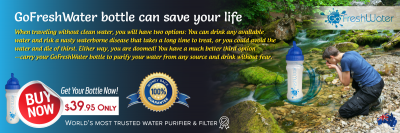 SJ REPLACEMENT PUMP - Image 3