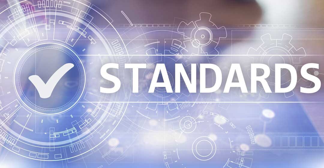 Drinking Water Standards