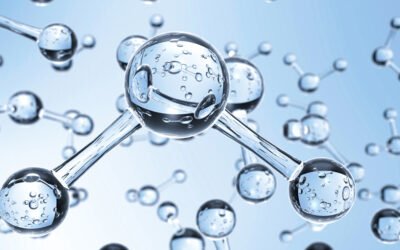 About Water – Filtration and Purification Techniques