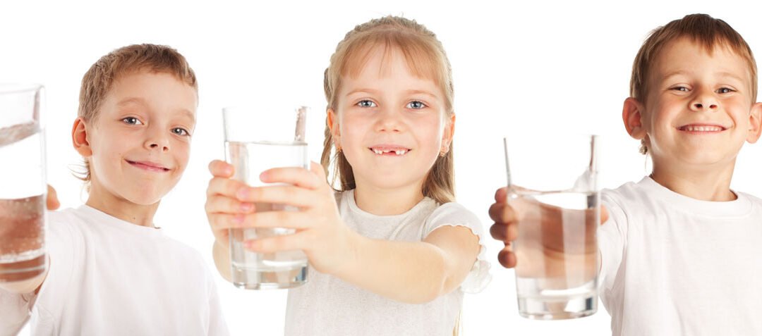 Drinkable Bacteria Free Water Is A Necessity For The Wellbeing