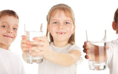 Drinkable Bacteria Free Water Is A Necessity For The Wellbeing