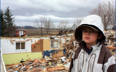 Safe Drinking Water in an Emergency or Disaster