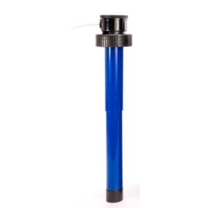 SJ FILTER-TAP ASSEMBLY