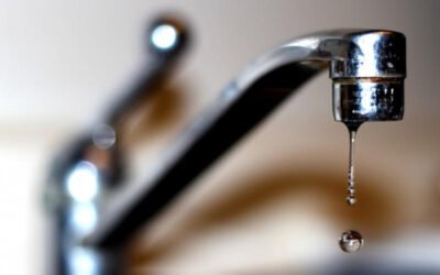 Be Water Efficient: How to Prevent Water Wastage in Your Home