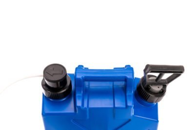 SURVIVAL JERRYCAN - Image 3