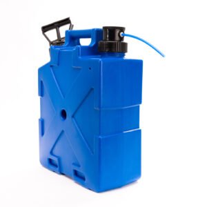 Ultra Jerrycan