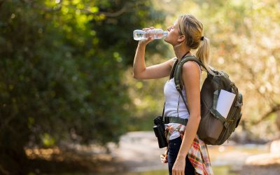 Looking for the Best Hiking Water Filter?