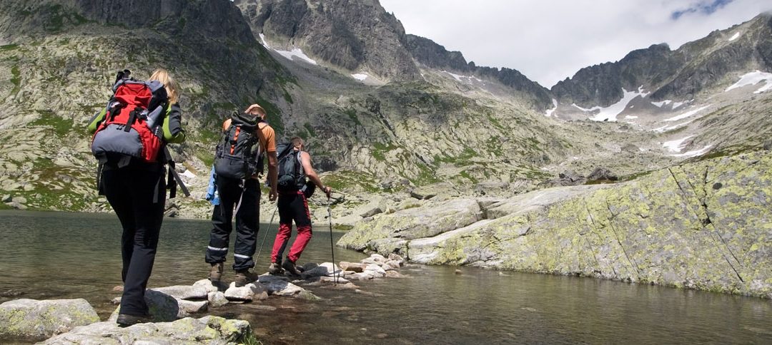 Why Choose the the Best Hiking Water Filter