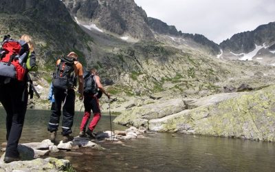 Why Choose the the Best Hiking Water Filter