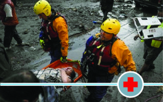 Tips For Disaster Preparedness Sureaqua