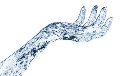 10 Reasons to Drink Ionized Alkaline Water