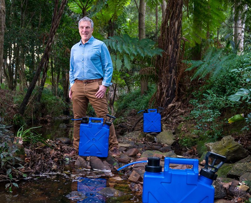 about-us-sureaqua-page-creek-jerrycan-1